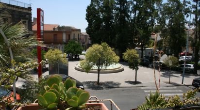 Apartment 5 rooms of 80 m² in Belpasso (95032)