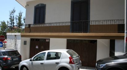 Apartment 5 rooms of 80 m² in Belpasso (95032)