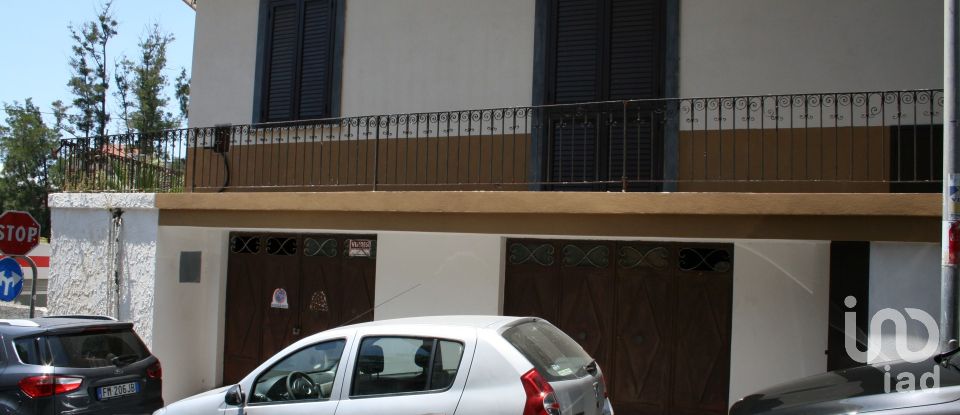 Appartamento 5 locali di 80 m² a Belpasso (95032)