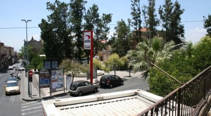 Apartment 5 rooms of 80 m² in Belpasso (95032)