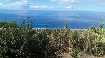 Land of 2,200 m² in - (87030)