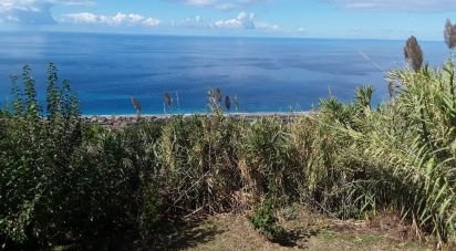 Land of 2,200 m² in - (87030)