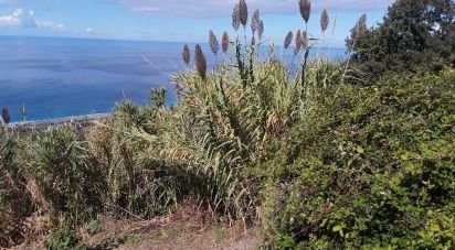 Land of 2,200 m² in - (87030)