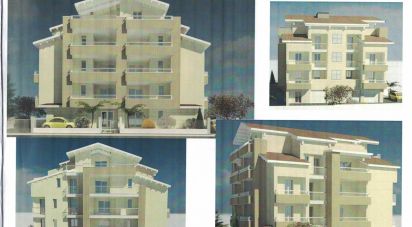 Trilocale di 65 m² a Tortoreto (64018)