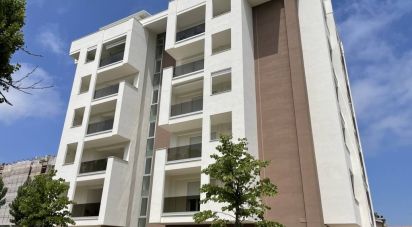 Appartamento 6 locali di 70 m² a Alba Adriatica (64011)