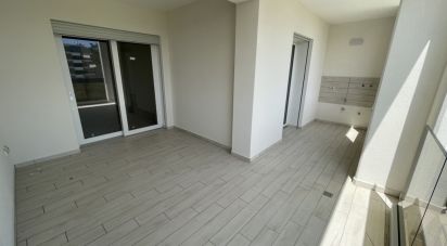 Appartamento 6 locali di 70 m² a Alba Adriatica (64011)
