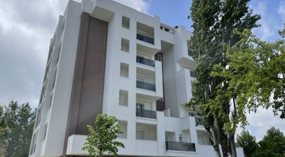 Appartamento 6 locali di 70 m² a Alba Adriatica (64011)