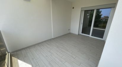 Appartamento 6 locali di 70 m² a Alba Adriatica (64011)