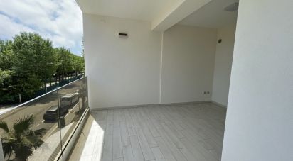 Appartamento 6 locali di 70 m² a Alba Adriatica (64011)