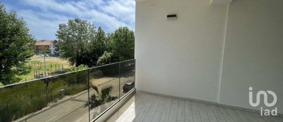 Appartamento 6 locali di 70 m² a Alba Adriatica (64011)