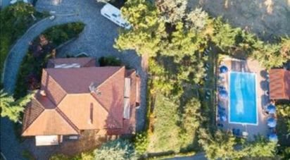 Casa indipendente 13 locali di 345 m² in Notaresco (64024)