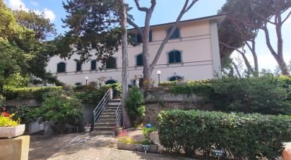 Three-room apartment of 52 m² in Rosignano Marittimo (57016)