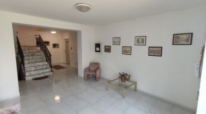 Three-room apartment of 52 m² in Rosignano Marittimo (57016)