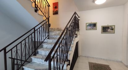 Three-room apartment of 52 m² in Rosignano Marittimo (57016)