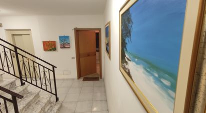 Three-room apartment of 52 m² in Rosignano Marittimo (57016)