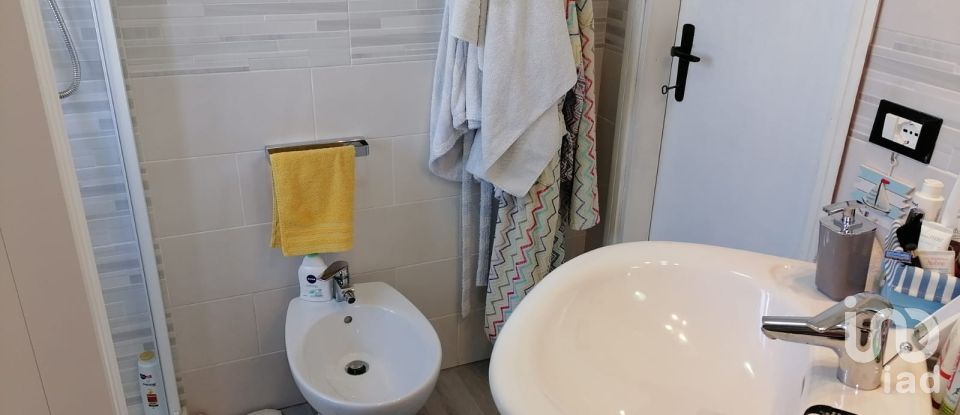 Two-room apartment of 60 sq m in Comacchio (44029)