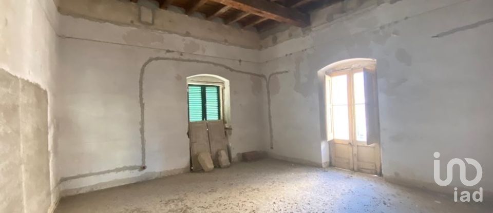 Town house 18 rooms of 450 m² in Massafra (74016)