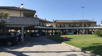 Casa indipendente / Villa 13 locali di 180 m² in Porto Sant'Elpidio (63821)