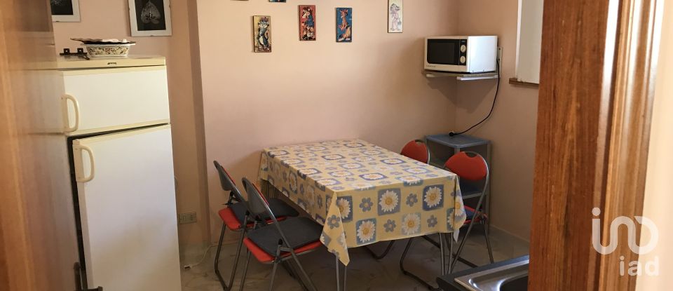 Casa 13 locali di 180 m² in Porto Sant'Elpidio (63821)