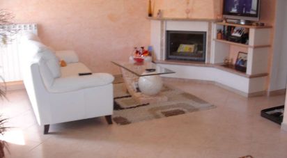 Duplex 7 locali di 86 m² a Silvi (64028)