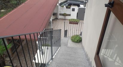 Duplex 7 locali di 86 m² a Silvi (64028)