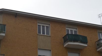Apartment 5 rooms of 139 sq m in Diano d'Alba (12051)