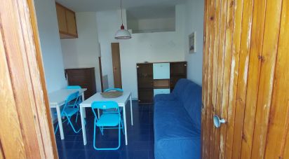 Apartment 3 rooms of 48 sq m in Nocera Terinese (88040)