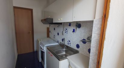 Trilocale di 48 m² a Nocera Terinese (88040)