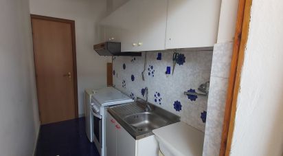 Appartamento 3 locali di 48 m² a Nocera Terinese (88040)