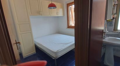 Trilocale di 48 m² a Nocera Terinese (88040)