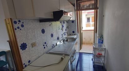 Appartamento 3 locali di 48 m² a Nocera Terinese (88040)
