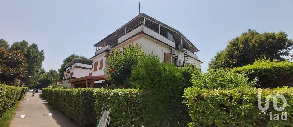 Trilocale di 48 m² a Nocera Terinese (88040)