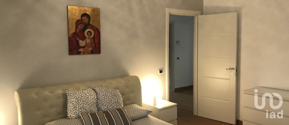 Casa 13 locali di 260 m² in Sant'Elpidio a Mare (63811)