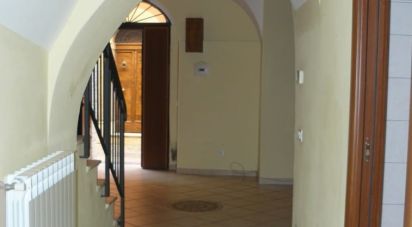 House/villa 6 rooms of 110 sq m in Chieti (66100)