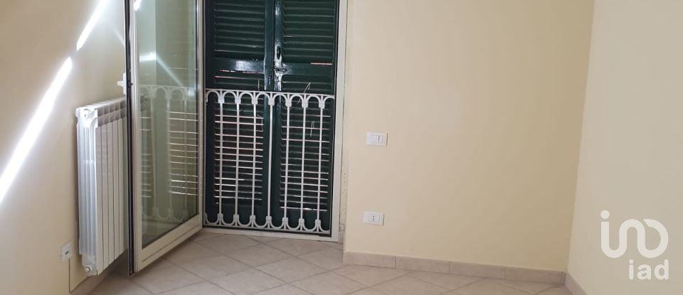 House 6 rooms of 110 m² in Chieti (66100)