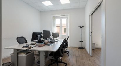 Appartamento 6 locali di 201 m² a Roma (00198)