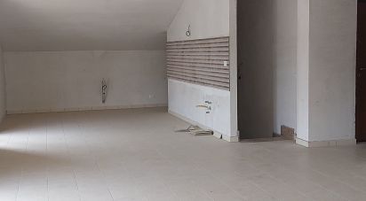 Appartamento 7 locali di 175 m² a Amantea (87032)