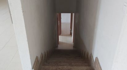 Appartamento 7 locali di 175 m² a Amantea (87032)