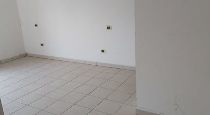 Appartamento 7 locali di 175 m² a Amantea (87032)