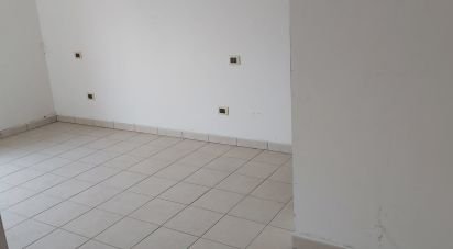 Apartment 7 rooms of 175 m² in Amantea (87032)