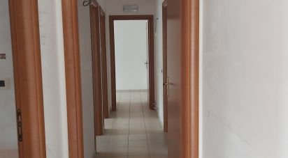 Appartamento 7 locali di 175 m² a Amantea (87032)