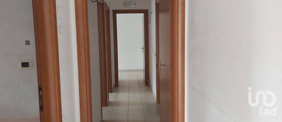 Apartment 7 rooms of 175 m² in Amantea (87032)