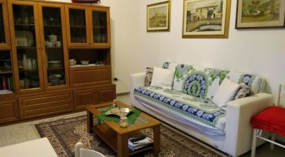 Quadrilocale di 55 m² a Alba Adriatica (64011)