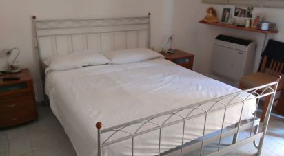 Quadrilocale di 55 m² a Alba Adriatica (64011)