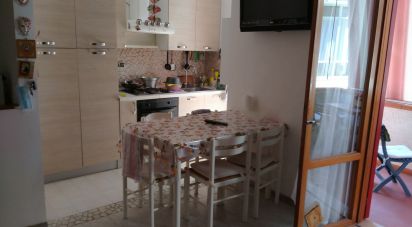 Four-room apartment of 55 m² in Alba Adriatica (64011)