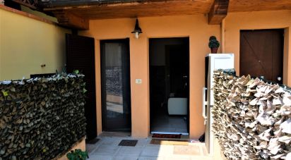 Appartamento 5 locali di 59 m² a Castelplanio (60031)