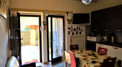 Apartment 5 rooms of 59 m² in Castelplanio (60031)