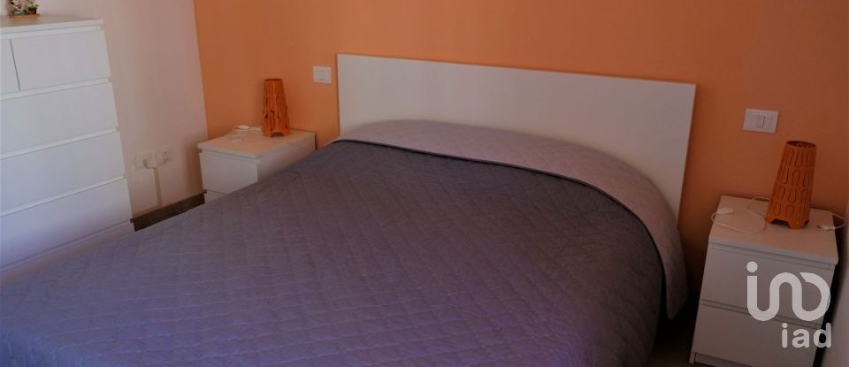 Apartment 5 rooms of 59 m² in Castelplanio (60031)
