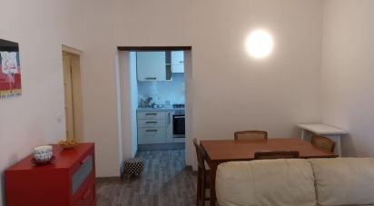 Bilocale di 60 m² a Spello (06038)