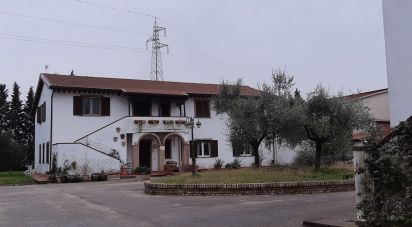 Bilocale di 60 m² a Spello (06038)